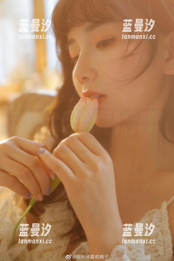 QingDouKe青豆客 - 不可错过的黄歆苑chobits校园写真资源，定格青春的欢笑.txt