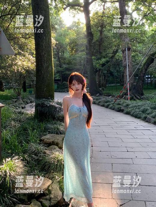 定制你的梦幻七夕，Rioko凉凉子与女上司的作品让你心动不已.txt