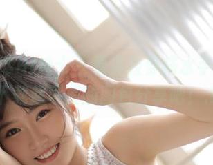 SHENSHI绅士 – 看英拉穿搭水手服，快来下载超可爱的图包分享吧！.txt