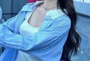 SHENSHI绅士 – 细腻捕捉黛欣清纯写真中的每一幅图片，尊享独特的资源与美感.txt