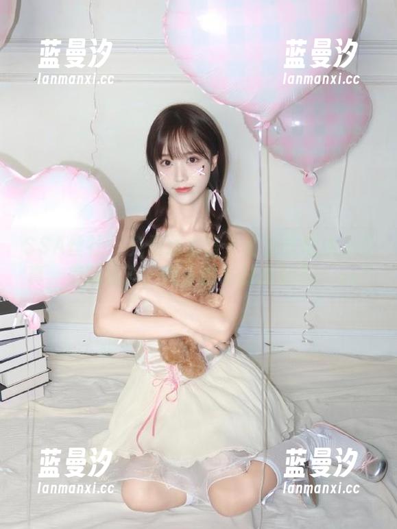 SSA丝社 - 免费送出橙子《黑色短裙》写真，美图连连，快来感受时尚魅力！.txt