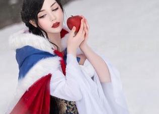 Sayathefox的KDA图包分享，与你一同发现独特的摄影魅力！.txt