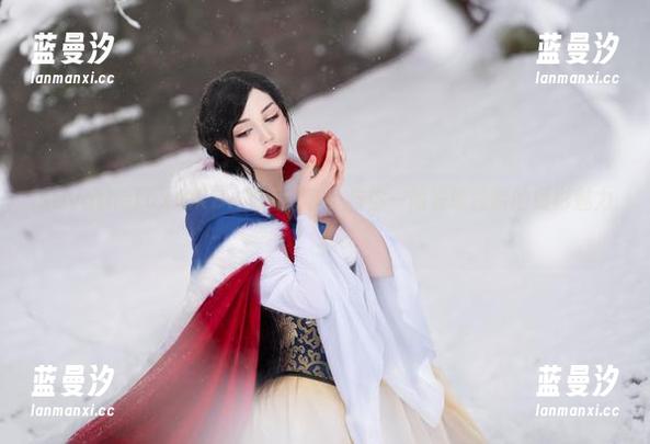 Sayathefox的KDA图包分享，与你一同发现独特的摄影魅力！.txt