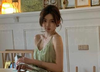 清新脱俗：无圣光下的Seele麦麦银狼满分游戏记录图集.txt