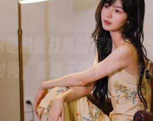 Seya狮砸倾情打造的写真集，学姐领跑时尚，资源无限下载！.txt
