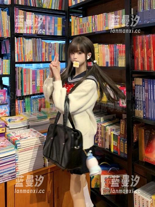 SiHua思话 - 琦琦的私拍图包：瑜伽中的无厘头时刻，让尴尬变得如此可爱！.txt
