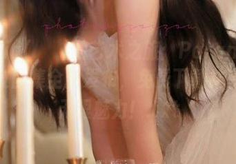 享受Sia(시아)的艺术之旅：Paranhosu女朋友图集全新发布，免费下载共享她的无限魅力！.txt