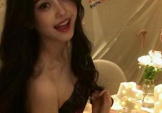 TGOD推女神 – 观看乔恩夕的独特肉丝图包，揭秘写真背后的故事与情感.txt