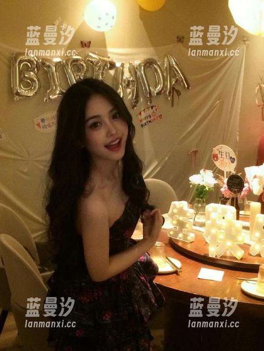 TGOD推女神 - 观看乔恩夕的独特肉丝图包，揭秘写真背后的故事与情感.txt