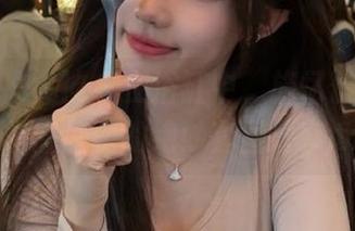 TGOD推女神 – 在浴缸中，施忆佳Kitty酱为您呈现的绝妙套图分享.txt