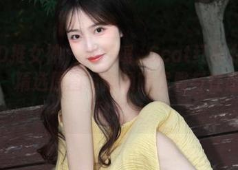 TGOD推女神 – 沈梦瑶_Gcat红裙私房写真集，精选原图带你领略优雅与性感的交融.txt