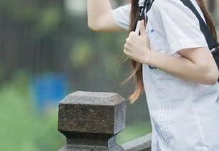 TGOD推女神 – 福利满满！探索王雨纯护士写真作品背后的故事与心情.txt