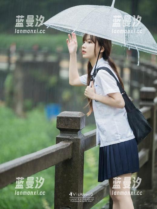TGOD推女神 - 福利满满！探索王雨纯护士写真作品背后的故事与心情.txt