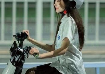 TGOD推女神 – 唤醒你的少女心，观看谭晓彤双马尾写真合集.txt