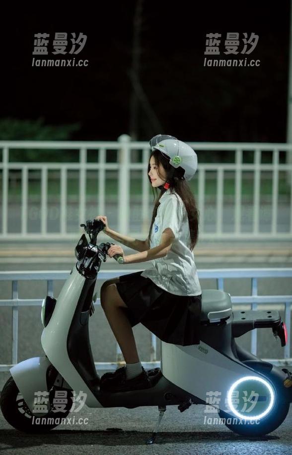 TGOD推女神 - 唤醒你的少女心，观看谭晓彤双马尾写真合集.txt
