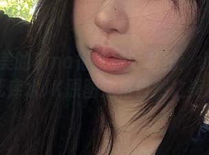 清新唯美的Tina很妖孽呀私拍：小溪体操服死库水JK原图定格自然之美.txt