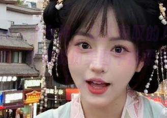 TouTiao头条女神 – 让人惊叹的JennyR肉丝写真，带你游历美图中最柔美的瞬间！.txt