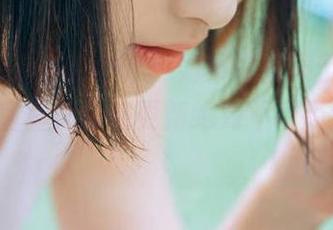 TouTiao头条女神 – 如果你爱周予然，这个办公室写真合集更新绝对不可错过！.txt
