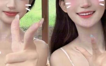 TouTiao头条女神 – 周熙妍校园写真图库，带你免费下载无尽校园美丽.txt