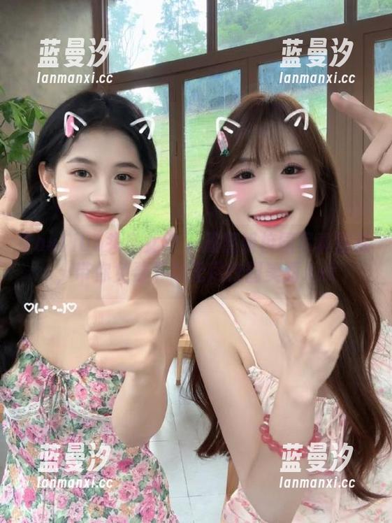 TouTiao头条女神 - 周熙妍校园写真图库，带你免费下载无尽校园美丽.txt