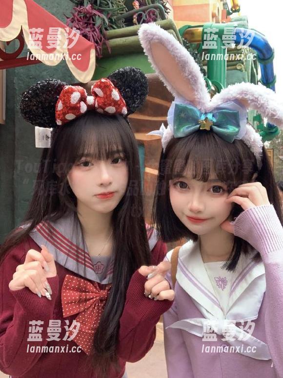 TouTiao头条女神-大蜜蜜 TouTiao头条女神 - 大蜜蜜的图库分享:“死库水”写真作品的独特魅力尽在其中.txt