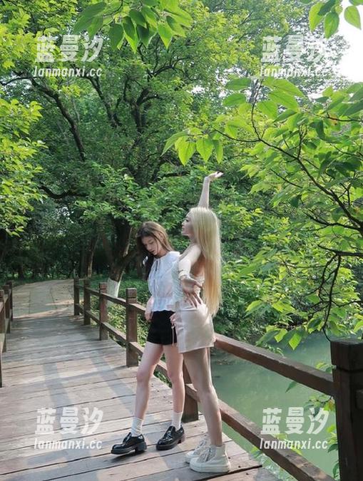 TouTiao头条女神 - 来自李丽莎的甜心美图：让你的视觉感官彻底被她的作品划破！.txt