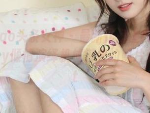 TouTiao头条女神 – 最新作品上线！杨漫妮baby倾情演绎机械御姐的照片美照.txt