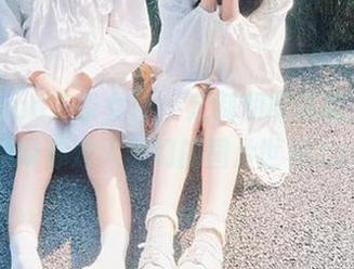 TouTiao头条女神 – 定制和服体验，温心怡带你进入梦幻的图片世界.txt