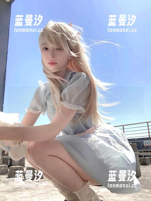 TouTiao头条女神-童安琪 TouTiao头条女神 - 夏天的童安琪:用写真美图装点你的梦想旅程.txt