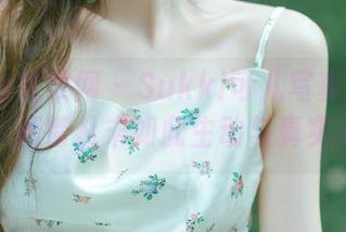 UGirls尤果网 – Sukki可儿写真集再更新，剧情从未如此生动与真实.txt