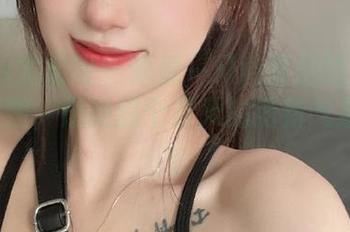 UGirls尤果网 – 来看一只香蕉船的双马尾全套原图，感受这个夏天的清新气息！.txt