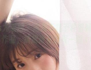 UGirls尤果网 – 高质下载于梓馨妹妹的写真作品，捕捉青春的每一瞬.txt
