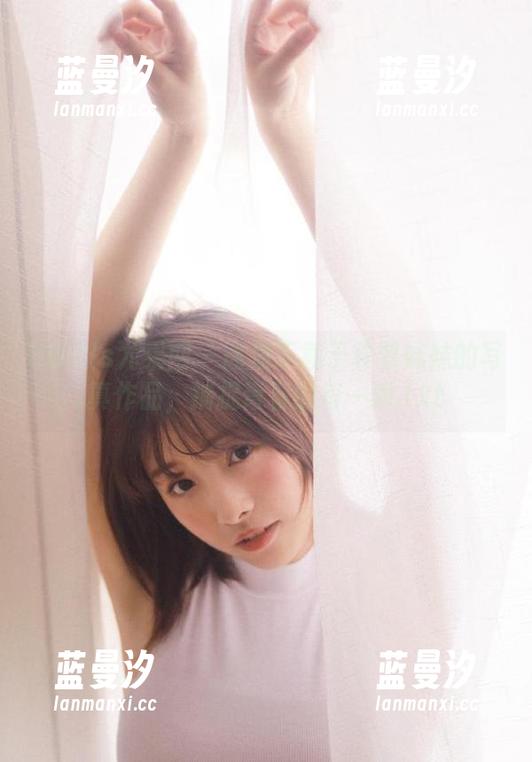 UGirls尤果网 - 高质下载于梓馨妹妹的写真作品，捕捉青春的每一瞬.txt