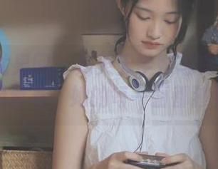 UGirls尤果网 – 刘天天学妹写真作品全集：记录青春，她的每一面都独特.txt