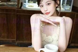 UGirls尤果网 – 周心情的透明写真合集，限时免费，让你的视觉焕然一新.txt