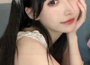 UGirls尤果网 – 唐溪若视角下的秘书图集：你不能想象的美，立即下载来欣赏她的独特魅力吧！.txt