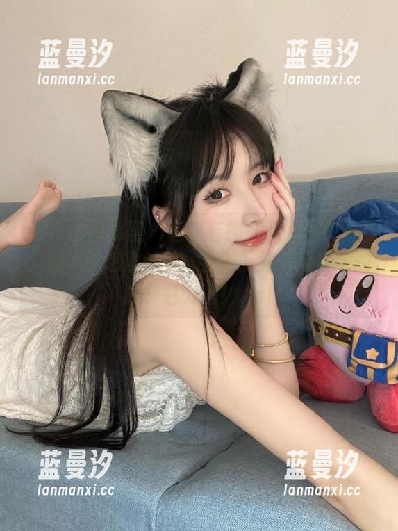 UGirls尤果网 - 唐溪若视角下的秘书图集：你不能想象的美，立即下载来欣赏她的独特魅力吧！.txt