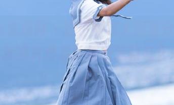 UGirls尤果网 – 妮小妖双人图集分享，探索每一张照片背后的情感流露与艺术魅力.txt