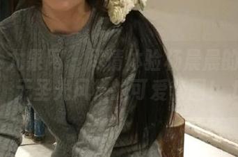 UGirls尤果网 – 尽情体验杨晨晨的海边情怀，无圣光风格的可爱套图！.txt
