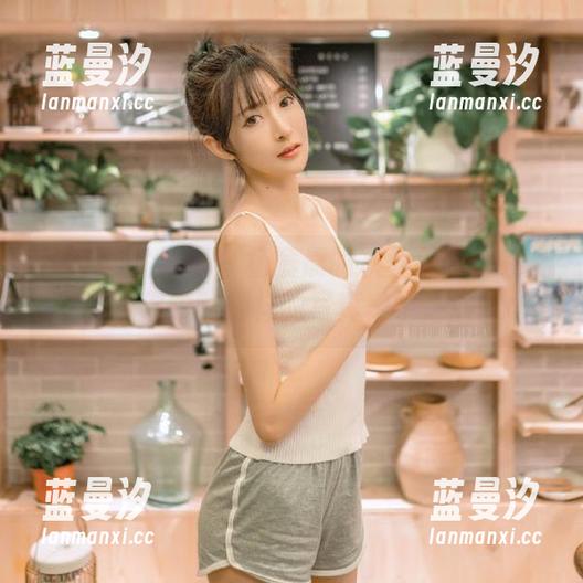 UGirls尤果网-杨晨晨 UGirls尤果网 - 杨晨晨的灰丝美图在线上线,带你领略别样的写真美学之旅.txt