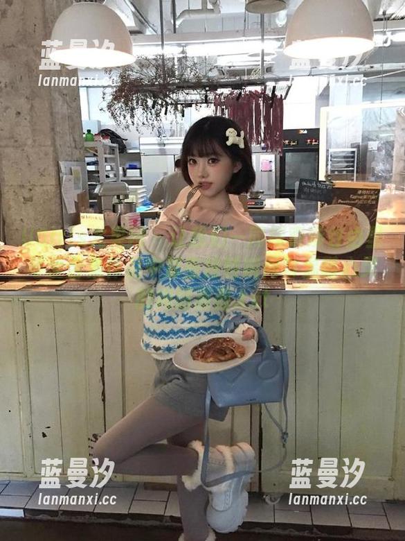 UGirls尤果网 - 让我们一同探索涉谷由里可爱合集作品中那些独特瞬间与温暖心灵的绚丽画面.txt