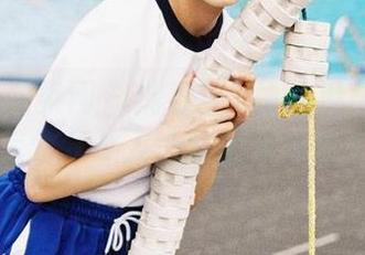 UGirls尤果网 – 捕捉温鈊怡的温柔魅力：图库分享令人心醉的写真集.txt