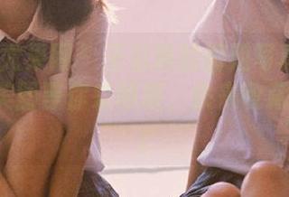 UGirls尤果网 – 王尔琳的御姐写真大放送，免费美图等你来领取，快来收藏吧！.txt