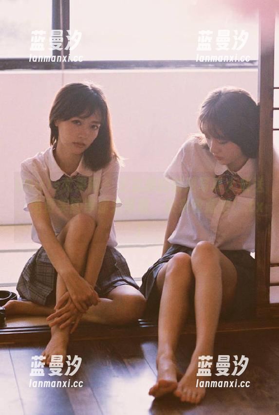 UGirls尤果网 - 王尔琳的御姐写真大放送，免费美图等你来领取，快来收藏吧！.txt