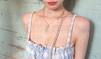 UGirls尤果网 – 王瑞儿校服写真作品，免费提供青春回忆的视觉体验，你准备好了吗？.txt