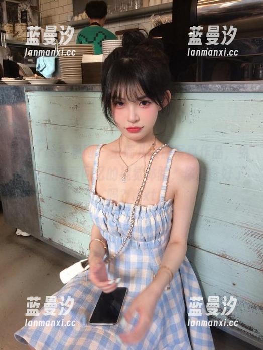 UGirls尤果网 - 王瑞儿校服写真作品，免费提供青春回忆的视觉体验，你准备好了吗？.txt