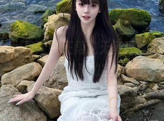 UGirls尤果网 – 王雨纯无圣光写真，网袜勾勒出优雅与性感的完美结合.txt