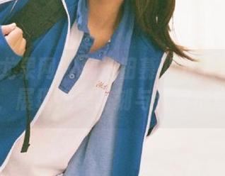 UGirls尤果网 – 精选田慕儿双人写真图片合集，展现绝美时刻与无尽创意.txt