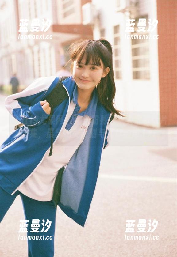 UGirls尤果网 - 精选田慕儿双人写真图片合集，展现绝美时刻与无尽创意.txt