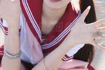 UGirls尤果网 – 探索田梓茵的办公室风景：精选写真图库带你走进她的世界.txt